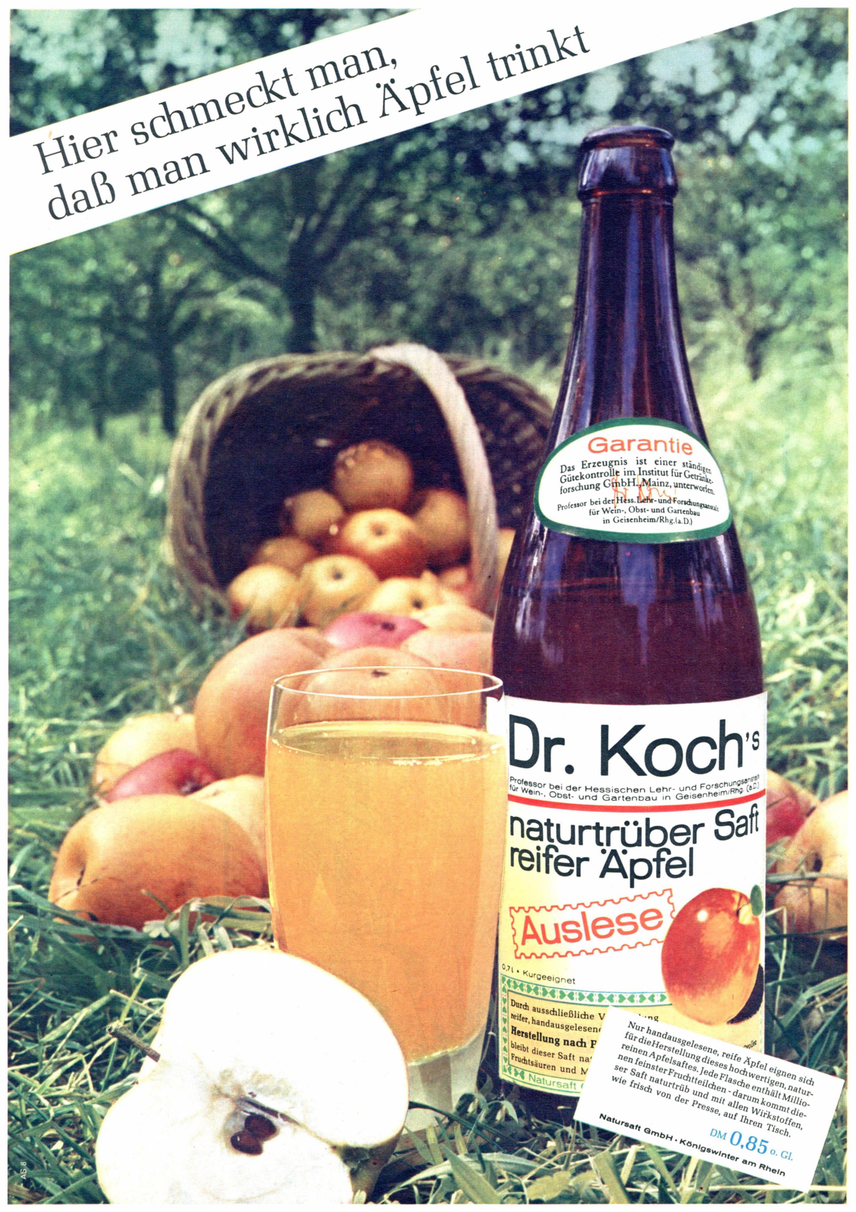 Dr. Koch 1961 0.jpg